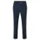 Abacus golf Mellion Stretch 바지