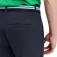 Abacus golf Mellion Stretch 바지