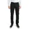 Abacus golf Druids windvent broek