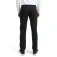 Abacus golf Druids windvent broek