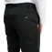 Abacus golf Pantaloni Druids windvent
