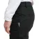 Abacus golf Druids windvent pants