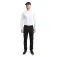 Abacus golf Pantalones Druids windvent