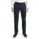 Abacus golf Pantaloni Druids windvent