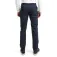 Abacus golf Druids windvent 바지