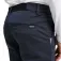 Abacus golf Pantalon Druids windvent