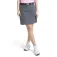 Abacus golf Merion 45 cm skortti
