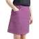 Abacus golf Merion 45 cm skort