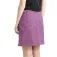 Abacus golf Merion 45 cm skort