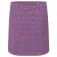 Abacus golf Merion 45 cm skort