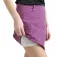 Abacus golf Merion 45 cm skort