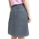 Abacus golf Merion 50 cm skort
