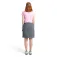 Abacus golf Merion 50 cm skort