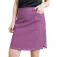 Abacus golf Merion 50 cm skort