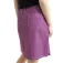 Abacus golf Merion 50 cm skort
