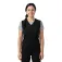 Abacus golf Jersei Milano Knitted