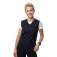 Abacus golf Jersei Milano Knitted