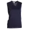 Abacus golf Jersei Milano Knitted