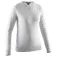 Abacus golf Milano pullover