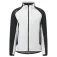 Abacus golf Pitch 37.5 Technology rain jacket