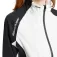 Abacus golf Pitch 37.5 Technology rain jacket