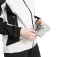 Abacus golf Pitch 37.5 Technology rain jacket