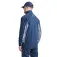 Abacus golf Pitch 37.5 Technology regnjacka