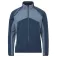 Abacus golf Pitch 37.5 Technology regnjacka