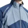 Abacus golf Pitch 37.5 Technology regnjacka