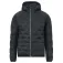 Abacus golf Giacca Reay Thermo