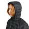 Abacus golf Reay Thermo jacket