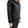 Abacus golf Reay Thermo jacket