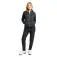 Abacus golf Reay Thermo jacket