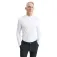 Abacus golf Spin 長袖Tシャツ
