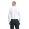 Abacus golf Spin 長袖Tシャツ