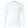 Abacus golf Spin 長袖Tシャツ
