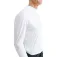 Abacus golf Spin 長袖Tシャツ