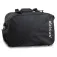 Abacus golf Duffle bag