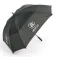 Abacus golf Parapluie Square