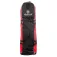 Abacus golf Reisegolfbagtrekk