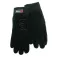 Abacus golf Winter Dameshandschoenen
