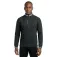 Abacus golf Woburn Midlayer genser