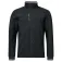 Abacus golf Woburn Midlayer pullover