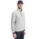 Abacus golf Woburn Midlayer genser