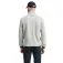 Abacus golf Woburn Midlayer tröja