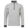 Abacus golf Jersei Woburn Midlayer