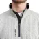 Abacus golf Woburn Midlayer 스웨터