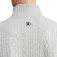 Abacus golf Woburn Midlayer Sweter