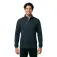 Abacus golf Jersei Woburn Midlayer