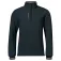 Abacus golf Jersei Woburn Midlayer